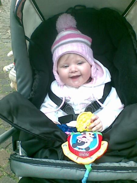 Bild zu 