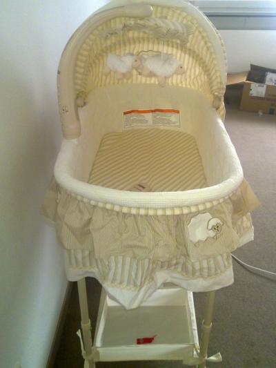 Bild zu guckt mal was ich hier habe :D - Forum für März - Mamis