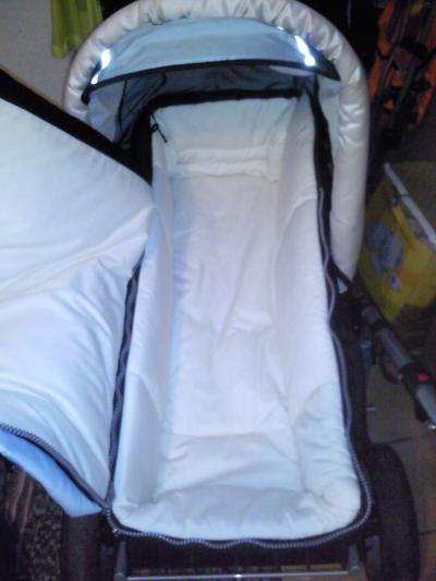 Bild zu Mir fällt kein Betreff ein :( - Forum für März - Mamis