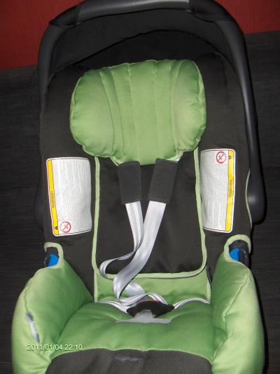 Bild zu Hab was zu verkaufen - Forum für März - Mamis