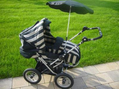 Bild zu - einmal liebe Grüße in die Runde - - Forum für März - Mamis