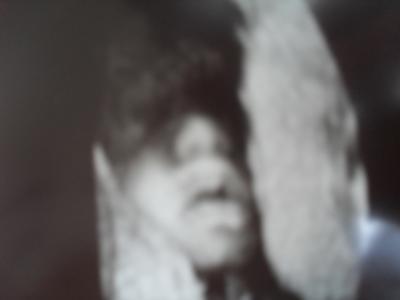 Bild zu möchte auch mal vorstellen.... - Forum für März - Mamis