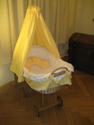 Bild zu ... ich muss Euch mal was wunderschönes zeigen... - Forum für März - Mamis