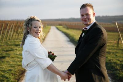 Bild zu auch mal wieder melden... - Forum für März - Mamis