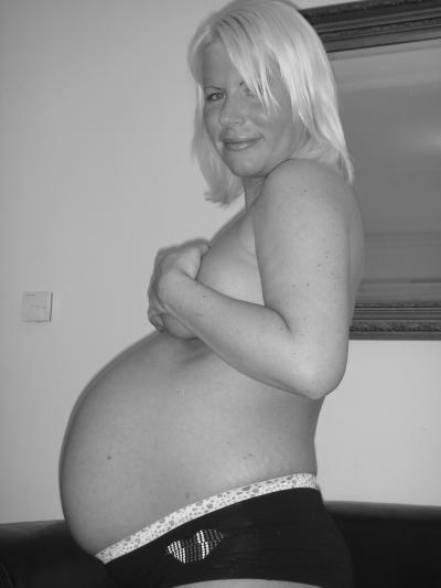 Bild zu Das Bild von heute. - Forum für März - Mamis