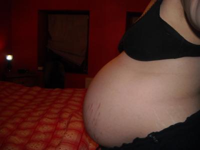 Bild zu Bild - Forum für März - Mamis