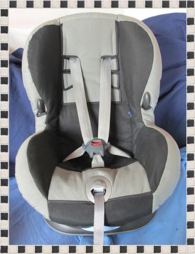 Bild zu Weil mein Sohn jetzt zu groß ist.... - Forum für März - Mamis