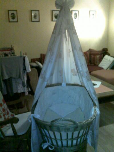 Bild zu Mädels, schaut mal hier :))) - Forum für März - Mamis