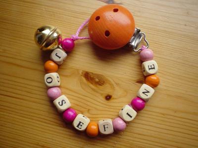 Bild zu fertig:-)) - Forum für März - Mamis