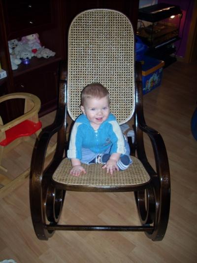 Bild zu kruemmelfamily4x ist im KH - Forum für März - Mamis