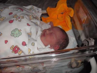 Bild zu EUCH FIX ANNIKA VORSTELL - Forum für März - Mamis