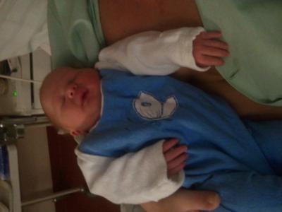 Bild zu huhu - Forum für März - Mamis