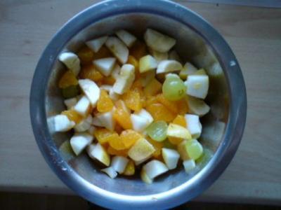 Bild zu Für ickebins82 u. mamanelli, auch gern alle anderen... - Forum für März - Mamis