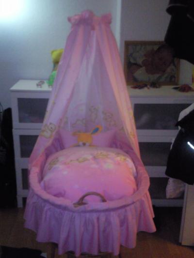 Bild zu Wer interesse hat kann mal schauen - Forum für März - Mamis