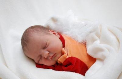 Bild zu MAL NEUES FOTO VON ANNIKA - Forum für März - Mamis