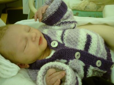 Bild zu Kurze Meldung :) - Forum für März - Mamis