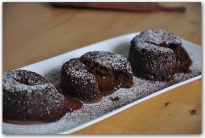 Bild zu @Eule29 - Forum für März - Mamis