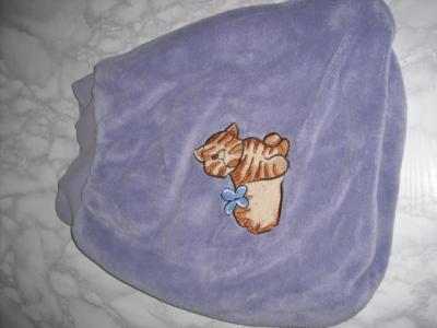 Bild zu Babykleidung Mädchen/Junge Gr. 56-122 und Babyzubehör zu verkaufen! - Forum für März - Mamis