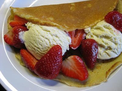 Bild zu Huhu! Icke bins! + @Maus und Küchlein - Forum für März - Mamis