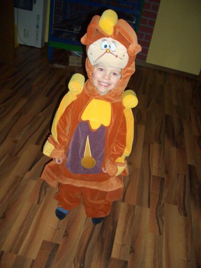 Bild zu Moin! Geh ich nu zum Doc, oder geh ich nicht, oder geh ich doch - Forum für März - Mamis