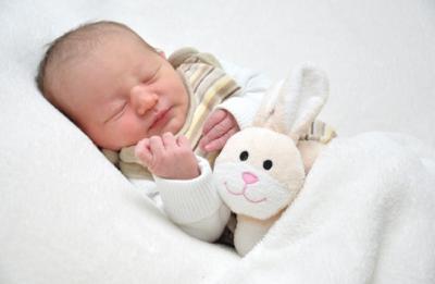 Bild zu Wir sind seit Mittwoch zuhause - Forum für März - Mamis