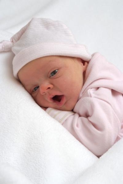 Bild zu Geburtsbericht - Forum für März - Mamis