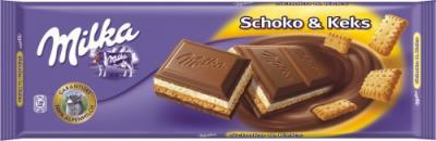 Bild zu @Mausi-84 - Forum für März - Mamis