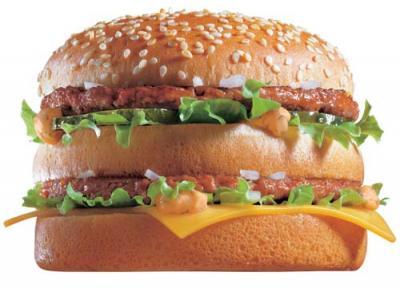 Bild zu Für Maus-84 - Forum für März - Mamis