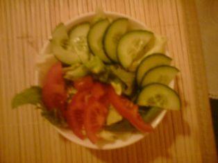 Bild zu ickebins82, achtung wichtig - Forum für März - Mamis