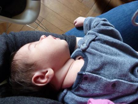 Bild zu 