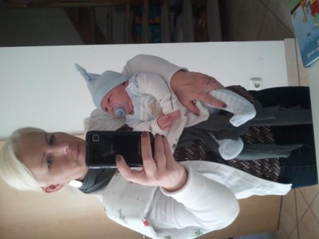Bild zu
