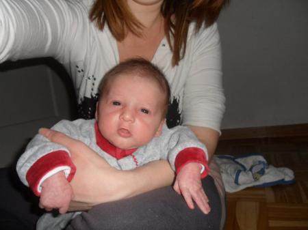 Bild zu 