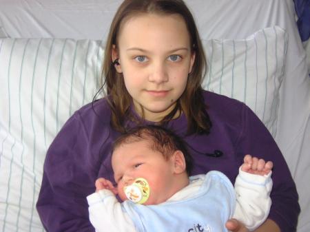 Bild zu 
