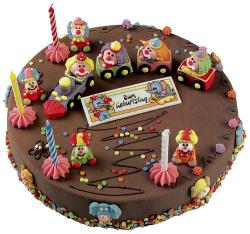 Bild zu @ Maus-84 happy birthday!! - Forum für März - Mamis