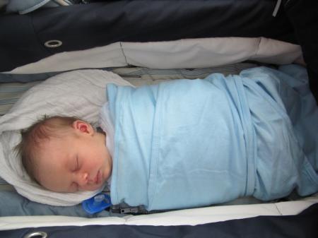 Bild zu 