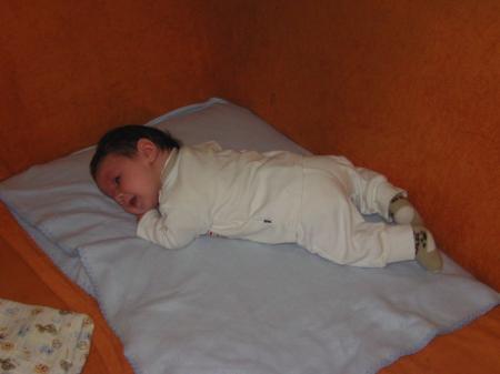 Bild zu 