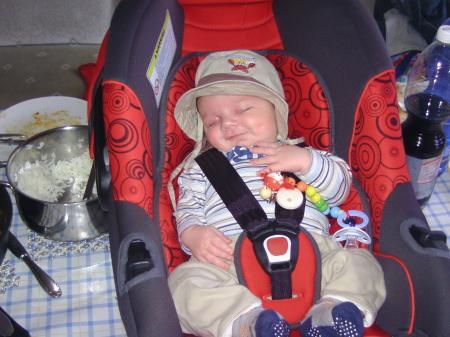Bild zu 