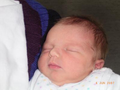 Bild zu Foto - Forum für März - Mamis