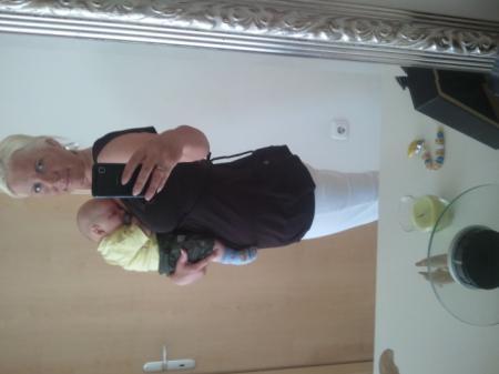 Bild zu 