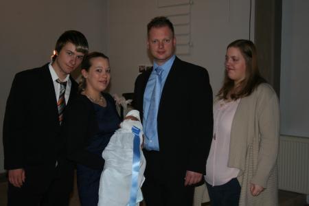 Bild zu 