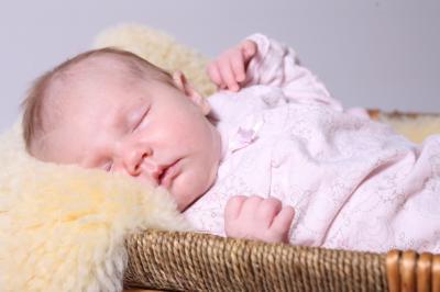 Bild zu Am Sonntag war die Fotografin da :-) - Forum für März - Mamis
