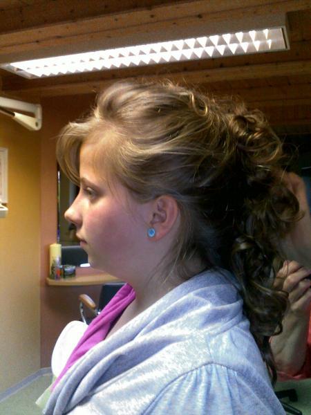 Bild zu 