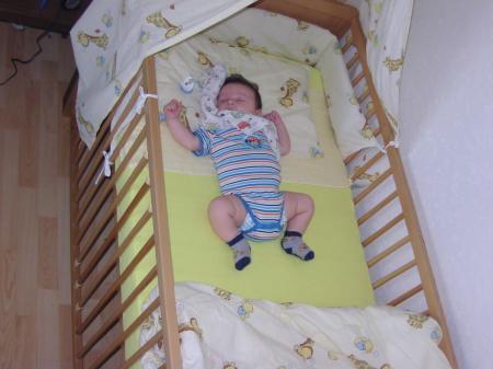 Bild zu 