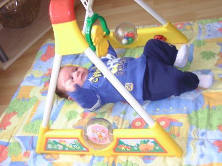 Bild zu 