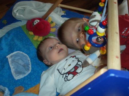 Bild zu 