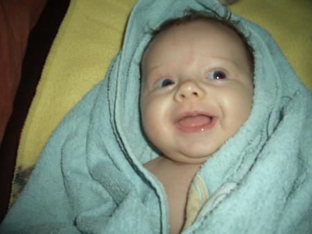 Bild zu 