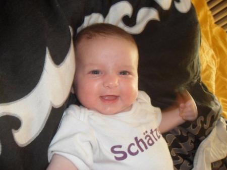 Bild zu 