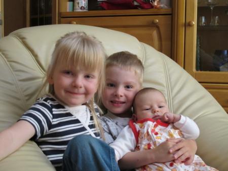Bild zu