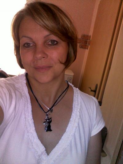 Bild zu Haare kürzer und aktuelles Foto von Dominic - Forum für März - Mamis