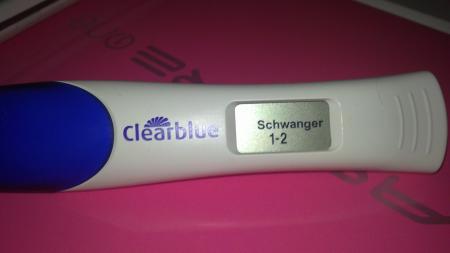 Bild zu 